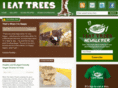 ieattrees.com