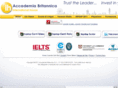 ihcampobasso.com