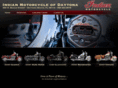 indianmotorcycleofdaytona.com