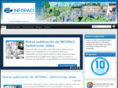 infopaci.com.ar