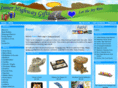 innerhighwaygifts.com