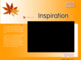 inspiredsoftwaredesign.com