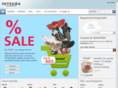 integra-ag.com