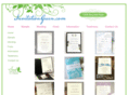 invitationgreen.com