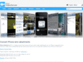 iphonevideoserver.com