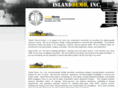 islanddemo.com