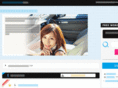 izu-j.com