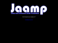 jaamp.com