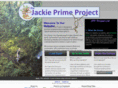 jackieprime.org