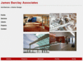 jbagroup.com