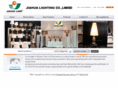 jiahualighting.com