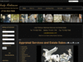 jrestatesales.com