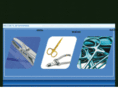 jsfenterprises.com