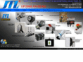 jtlcorp.com