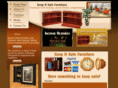 keepitsafefurniture.com