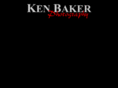 kenbakerphotography.com