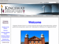kingsway.org