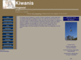 kingwoodkiwanis.org