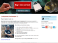 kissimmeelocksandsafes.com