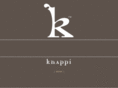 knappi.com