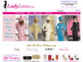 lady-louise.com