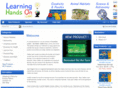 learninghandson.com