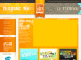 legranddefipierrelavoie.com