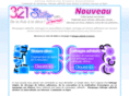 lettres-adhesives-stickers.com