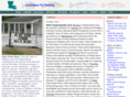 louisianaflyfishing.org