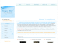 lovelysilver.com