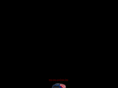 lu760.com