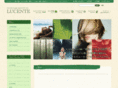 lucente.co.jp