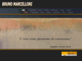 marcelloni.com