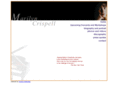 marilyncrispell.com