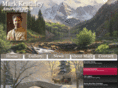 markkeathley.net