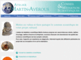 martin-averous.com