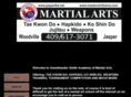 mastersmithama.com