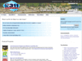 mc311.com
