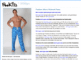 mens-workout-pants.com