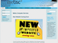 metisc.com