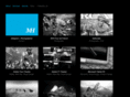 mikehone.com