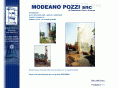 modeanopozzi.com