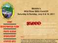 molallaswildriverbbq.com