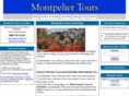 montpeliertours.net