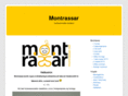 montrassar.net