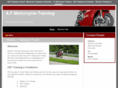motorcycletrainingsomerset.com