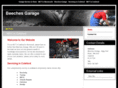 motross.com