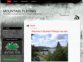 mountainplating.com