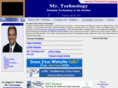 mr-technology.com