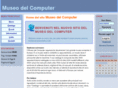 museocomputer.com